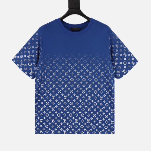 T-shirt Louis Vuitton