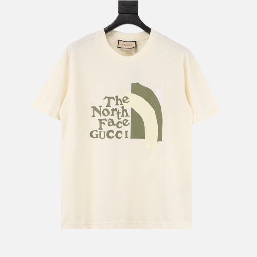 T-shirt Gucci