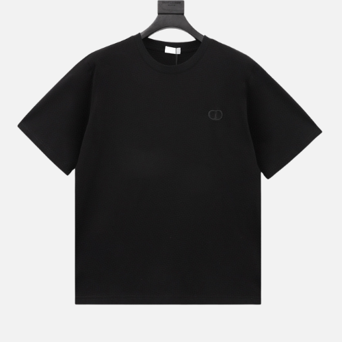 T-shirt Dior