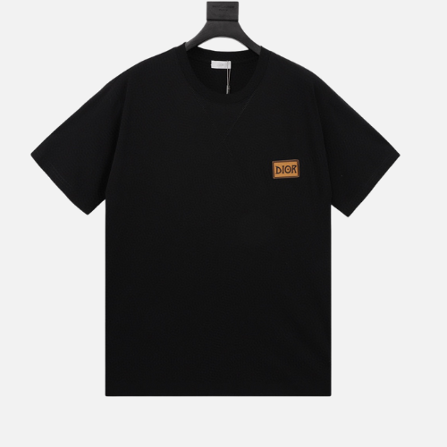 T-shirt Dior