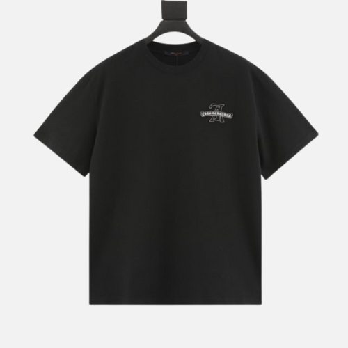 T-shirt Louis Vuitton