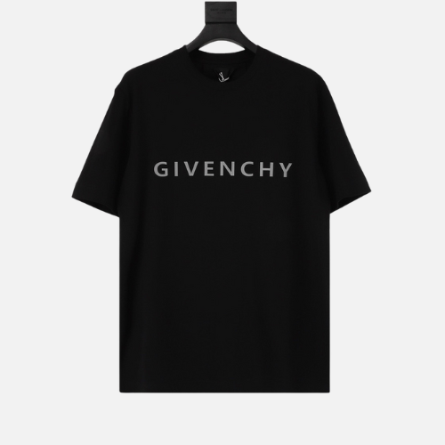 T-shirt Givenchy