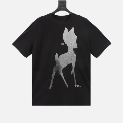 T-shirt Givenchy