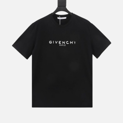 T-shirt Givenchy