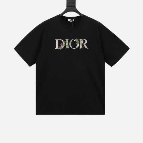 T-shirt Dior
