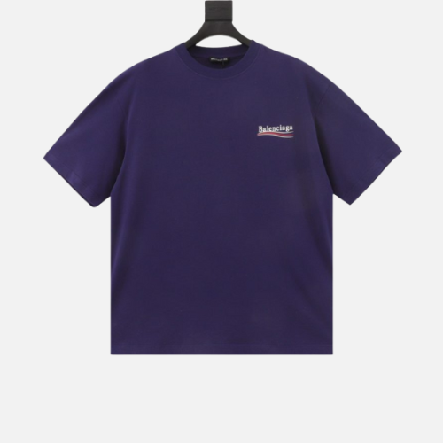 T-shirt Balenciaga