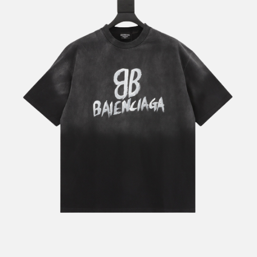 T-shirt Balenciaga