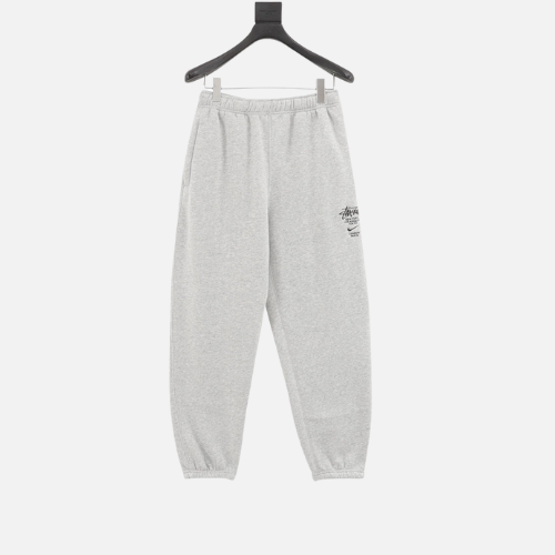 Pants Stussy
