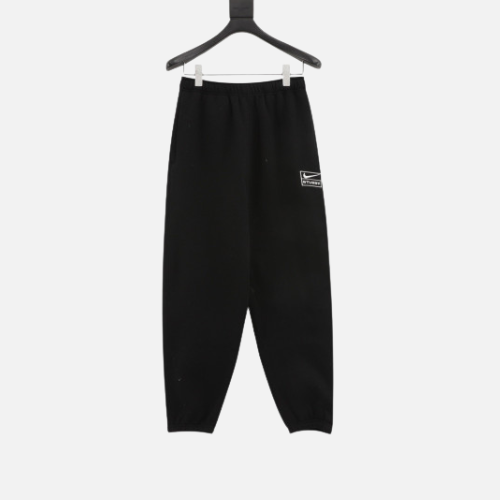 Pants Stussy