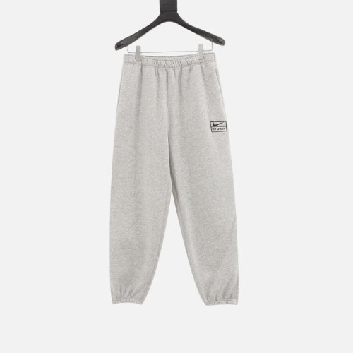 Pants Stussy
