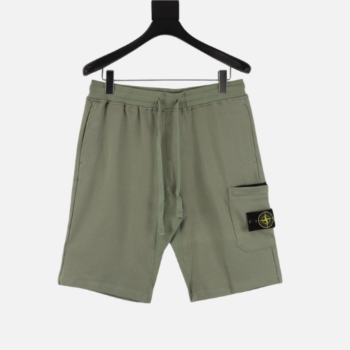 Pants Stone Island