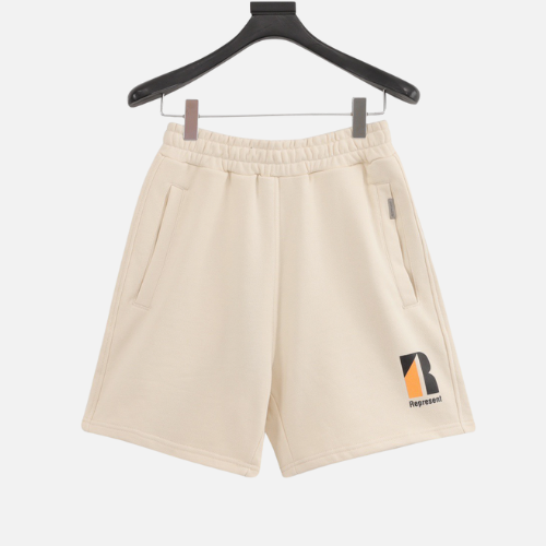 Pants Represent