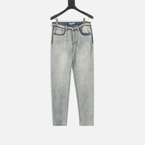 Pants Prada