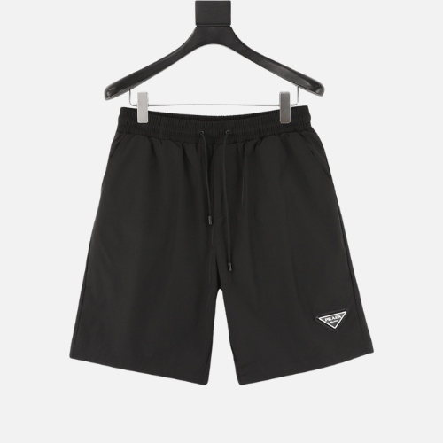 Pants Prada