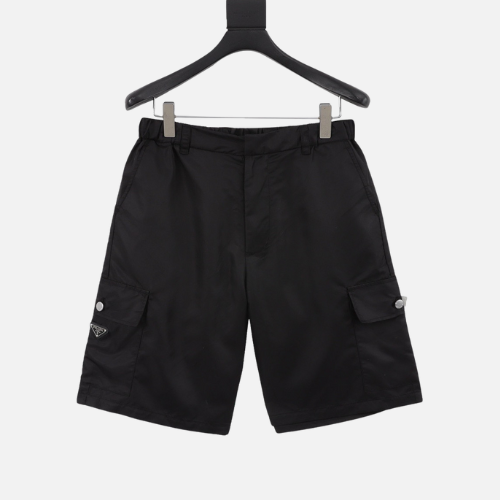 Pants Prada