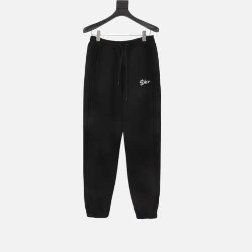 Pants Dior