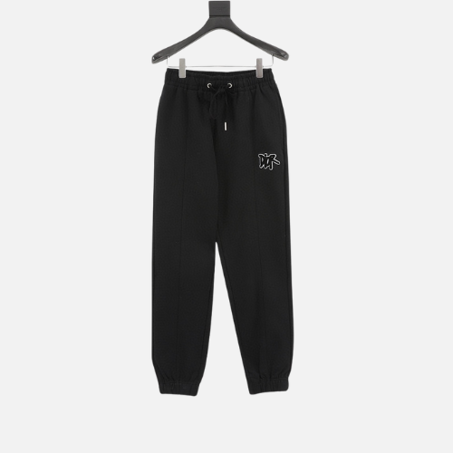 Pants Dior
