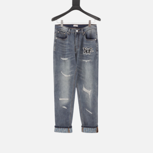 Pants Dior
