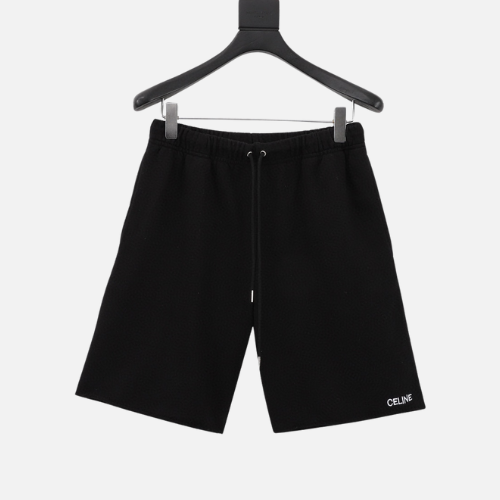 Pants Celine