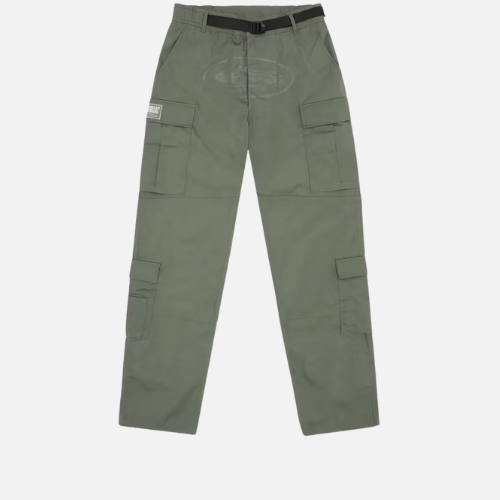 Pants Corteiz
