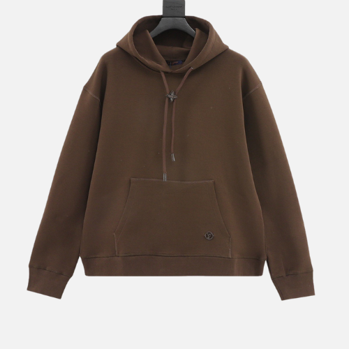 Hoodie Louis Vuitton