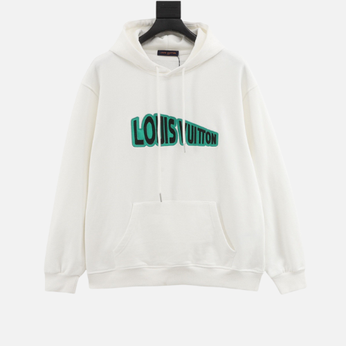 Hoodie Louis Vuitton