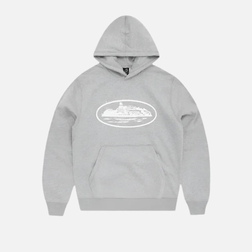 Hoodie Corteiz