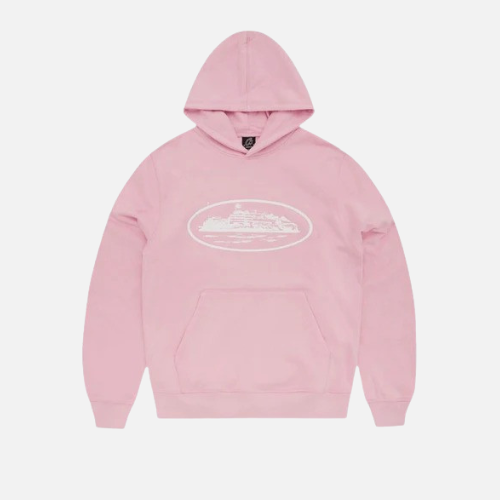 Hoodie Corteiz
