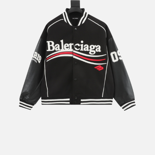 Jacket Balenciaga