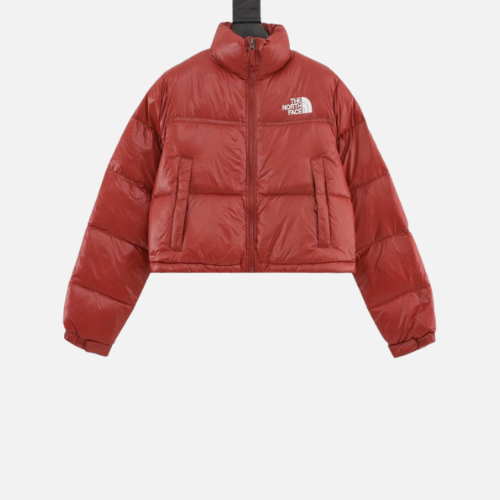 Jacket The North Face