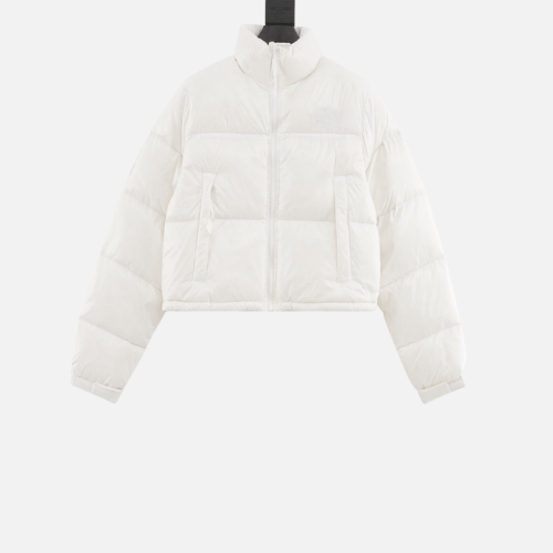 Jacket The North Face