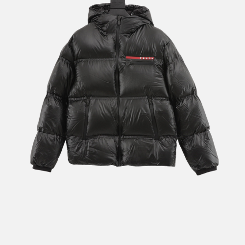 Jacket Prada