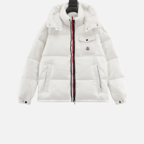 Jacket Moncler