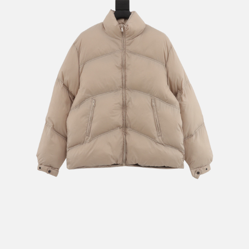 Jacket Represent