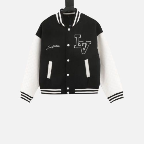 Jacket Louis Vuitton