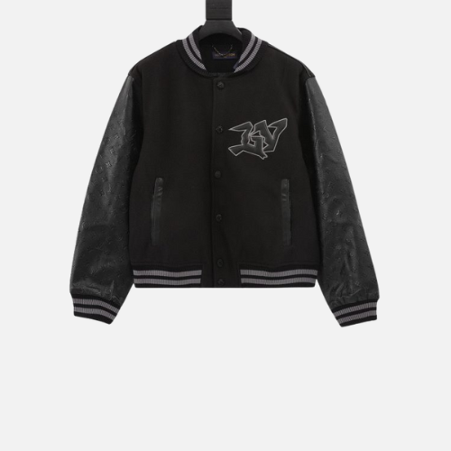Jacket Louis Vuitton
