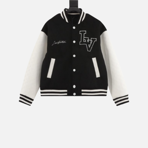 Jacket Louis Vuitton