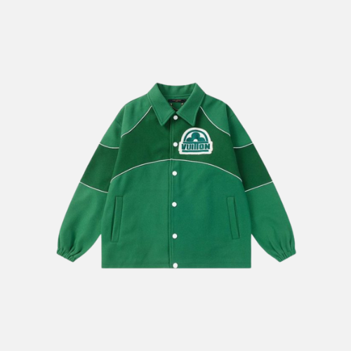 Jacket Louis Vuitton