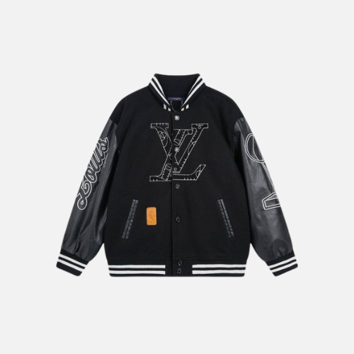 Jacket Louis Vuitton