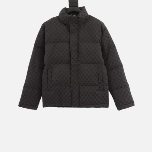 Jacket Gucci
