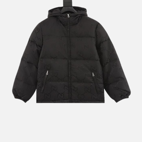 Jacket Gucci