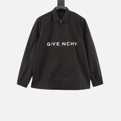 Jacket Givenchy
