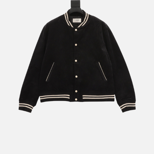 Jacket Celine