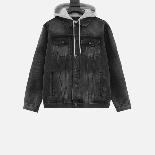 Jacket Celine