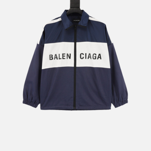 Jacket Balenciaga