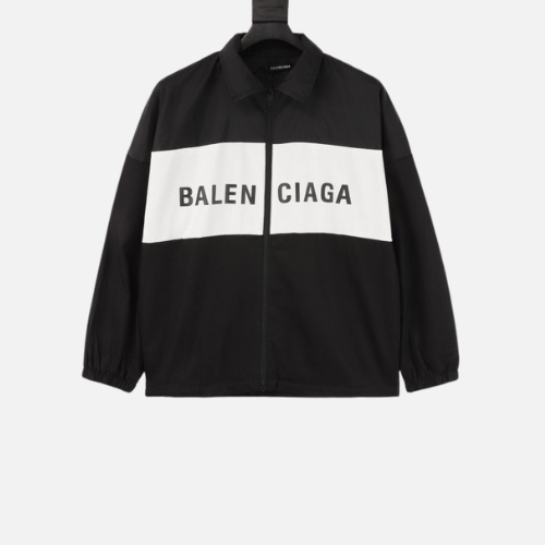 Jacket Balenciaga
