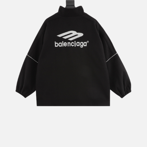 Jacket Balenciaga