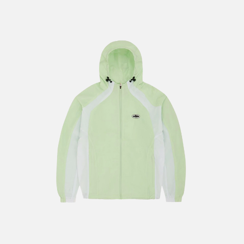Jacket Corteiz