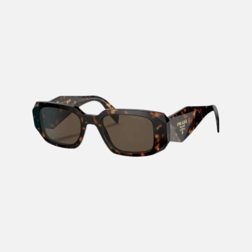 Sunglasses Prada