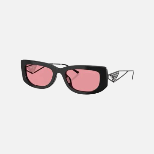 Sunglasses Prada